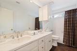 1105 Hills Creek Drive - Photo 28