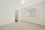 1105 Hills Creek Drive - Photo 29