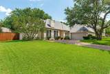 1105 Hills Creek Drive - Photo 3