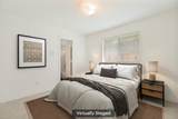 1105 Hills Creek Drive - Photo 30