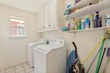 1105 Hills Creek Drive - Photo 31