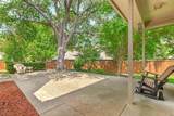 1105 Hills Creek Drive - Photo 32