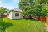 1105 Hills Creek Drive - Photo 33