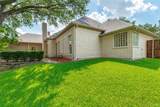 1105 Hills Creek Drive - Photo 34