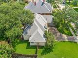 1105 Hills Creek Drive - Photo 35