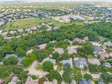 1105 Hills Creek Drive - Photo 38