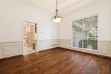 1105 Hills Creek Drive - Photo 4