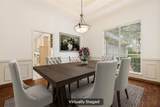 1105 Hills Creek Drive - Photo 5