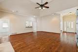 1105 Hills Creek Drive - Photo 7