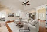 1105 Hills Creek Drive - Photo 8