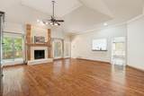 1105 Hills Creek Drive - Photo 9