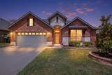 9215 Moon River Court - Photo 1