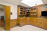 1032 Cherrywood Lane - Photo 10