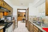 1032 Cherrywood Lane - Photo 11