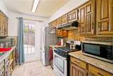 1032 Cherrywood Lane - Photo 12