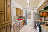 1032 Cherrywood Lane - Photo 13