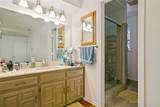 1032 Cherrywood Lane - Photo 14