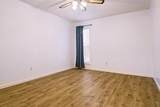 1032 Cherrywood Lane - Photo 15
