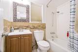 1032 Cherrywood Lane - Photo 16