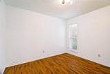 1032 Cherrywood Lane - Photo 17