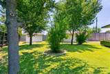 1032 Cherrywood Lane - Photo 18