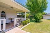 1032 Cherrywood Lane - Photo 19