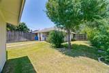 1032 Cherrywood Lane - Photo 20