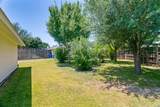 1032 Cherrywood Lane - Photo 21
