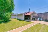 1032 Cherrywood Lane - Photo 22