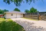 1032 Cherrywood Lane - Photo 23