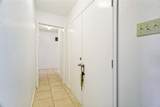 1032 Cherrywood Lane - Photo 3