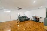 1032 Cherrywood Lane - Photo 4