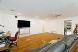 1032 Cherrywood Lane - Photo 5