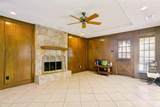 1032 Cherrywood Lane - Photo 6