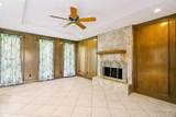 1032 Cherrywood Lane - Photo 7