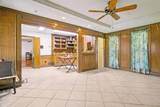 1032 Cherrywood Lane - Photo 8