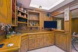 1032 Cherrywood Lane - Photo 9
