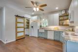 5641 County Road 313A - Photo 13