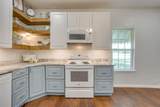 5641 County Road 313A - Photo 14