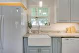 5641 County Road 313A - Photo 15