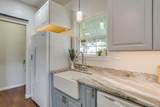 5641 County Road 313A - Photo 16