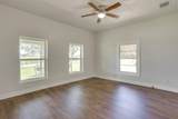 5641 County Road 313A - Photo 19