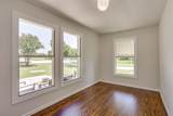 5641 County Road 313A - Photo 20