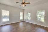 5641 County Road 313A - Photo 21