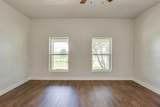 5641 County Road 313A - Photo 22