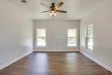 5641 County Road 313A - Photo 23