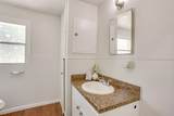 5641 County Road 313A - Photo 24