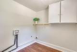 5641 County Road 313A - Photo 26
