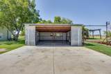 5641 County Road 313A - Photo 29