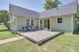 5641 County Road 313A - Photo 32
